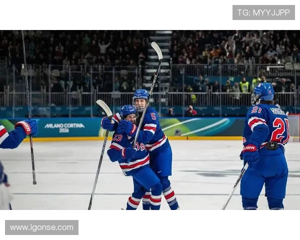 挪威第17金创冬奥单届新纪录