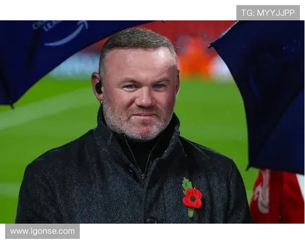 斯洛特回应鲁尼谈冠军气场之道