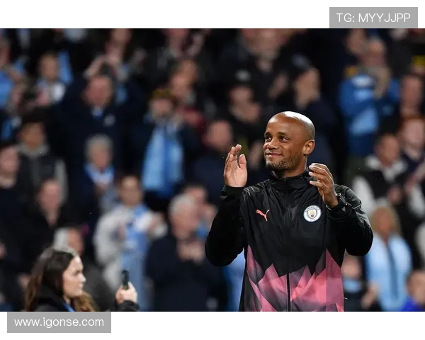 曼城前队长莫里森将进行康复治疗