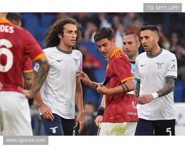 朗斯三球完胜梅斯三将建功