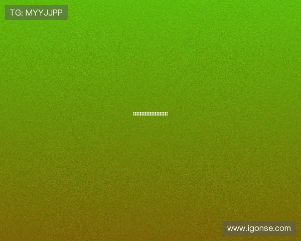 曝姆巴佩随队客战曼城门迪出战 曝姆巴佩随队客战曼城门迪出战