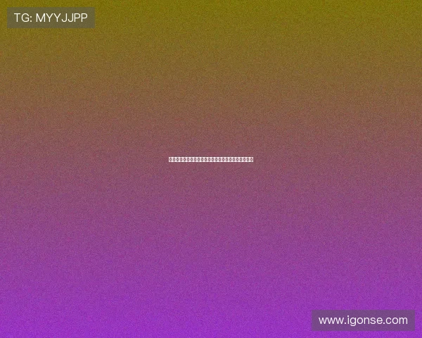 无大碍?被传左大腿不适的米利唐参加了皇马今日训练 无大碍?被传左大腿不适的米利唐参加了皇马今日训练