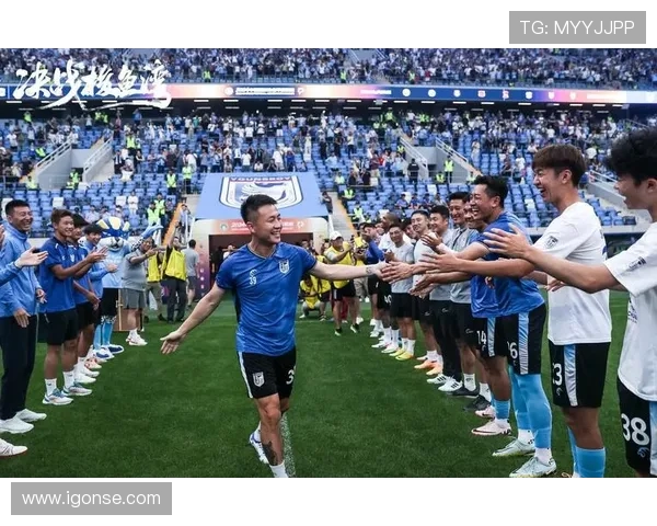 李国旭：明日赛事挑战最大团队为先