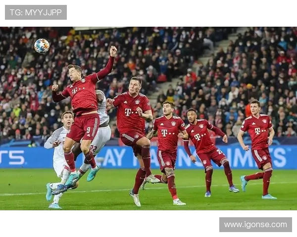 拜仁九将领衔德甲最佳阵容 拜仁九将领衔德甲最佳阵容