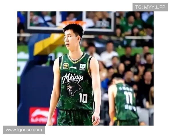 广厦18分逆转同曦 胡金秋郭昊文发威