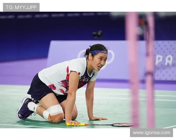 韩媒：15分制新规明年实施 安洗莹打法或受影响