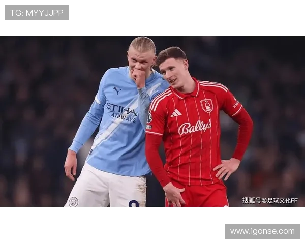 曼联放弃与曼城争夺安德森