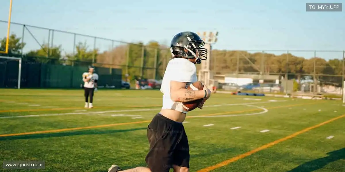 🎁球迷专属，潮流装备一键拥有！👕